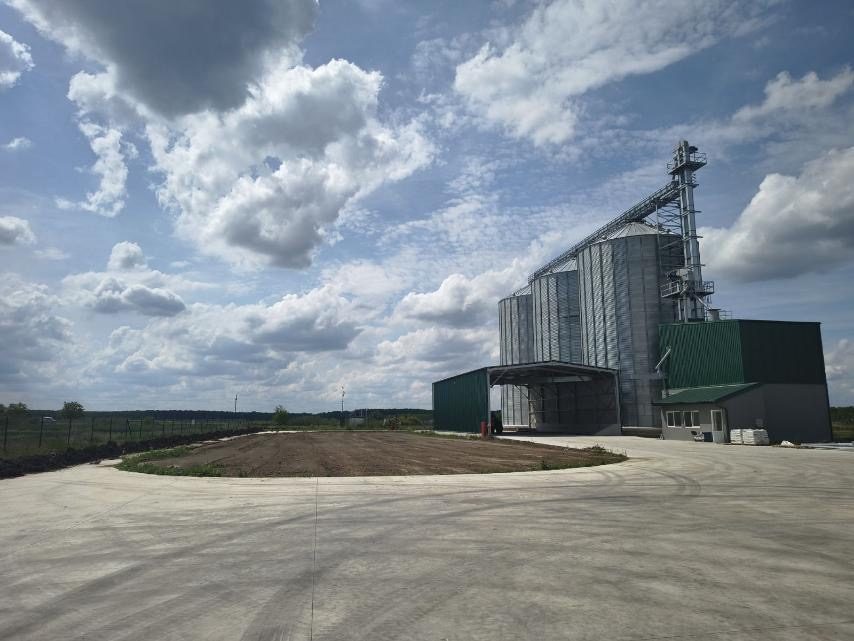 Pogon BCM Trade